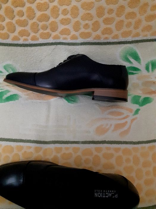 Продаются американские туфли