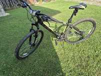 Bicicleta Mountain bine 29 inch
