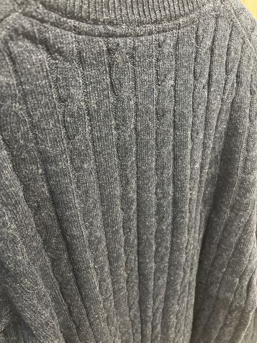 Bluza, Pluover nou Marimea  L