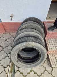 Летние шины 185/70 R14