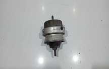Tampon motor 4F0199382BG Audi A6 4F/C6 [2004 - 2008]