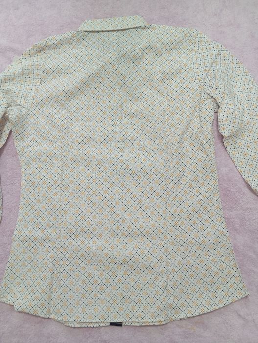 Cămașă damă Philipp