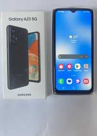 Samsung Galaxy A23 5G