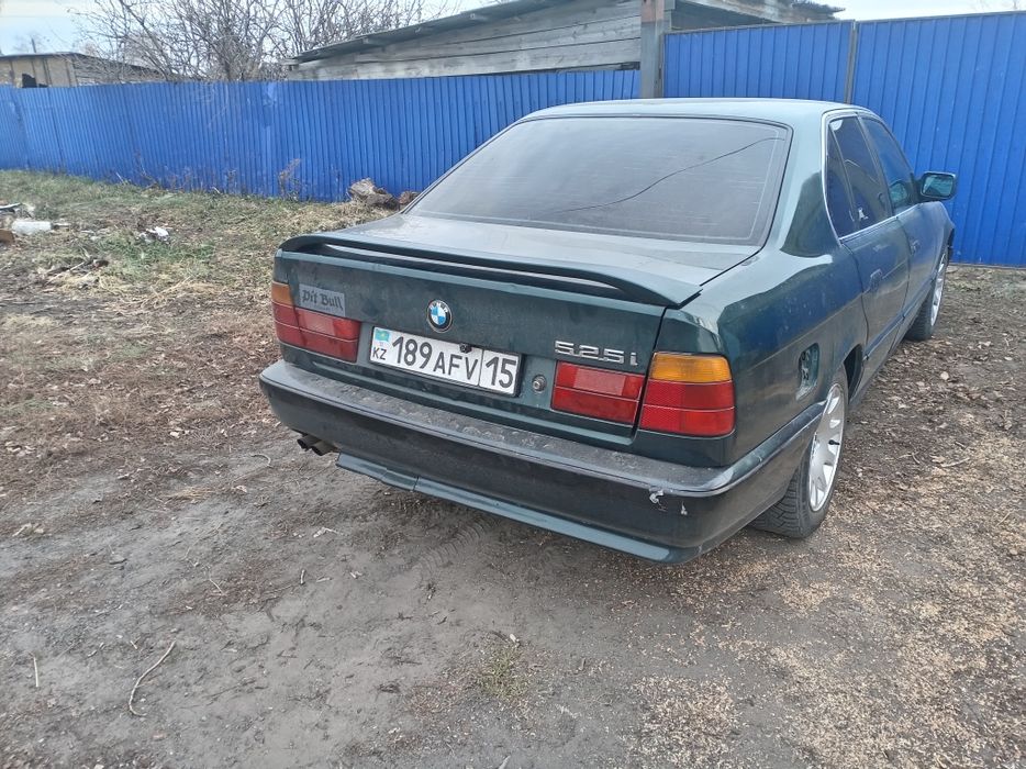 Продам или обмен