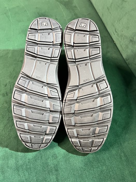 Мъжки обувки CATerpillar Trey 2.0