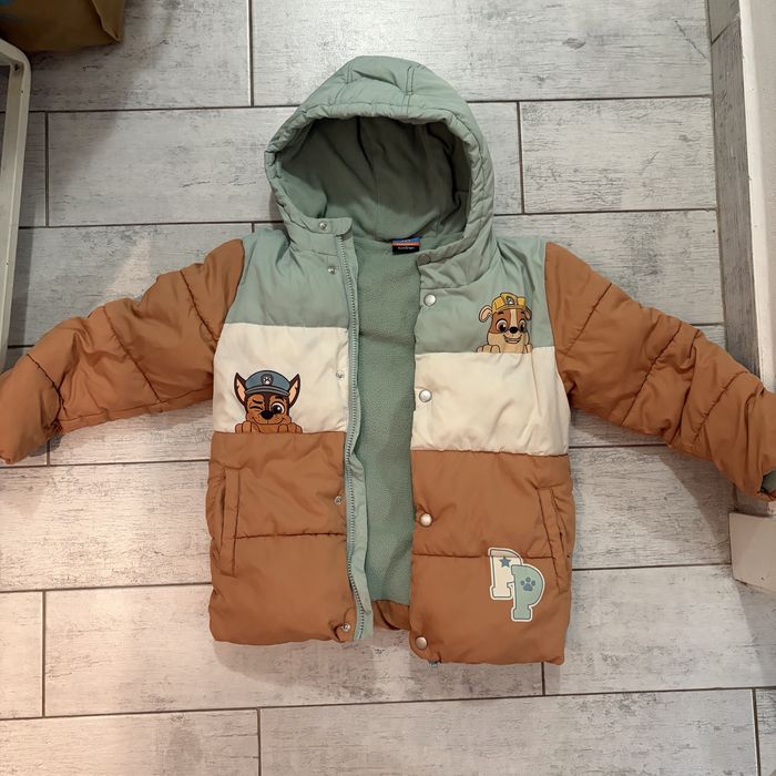 Geci de iarna groase