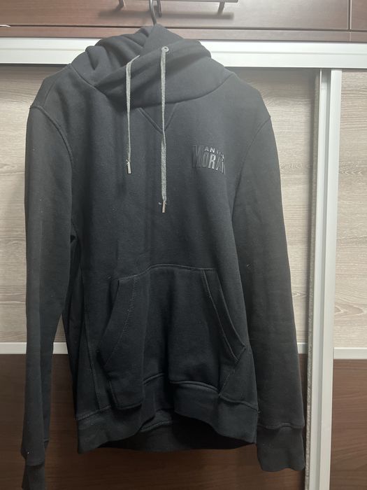 Hanorac Antony Morato stare excelenta !!