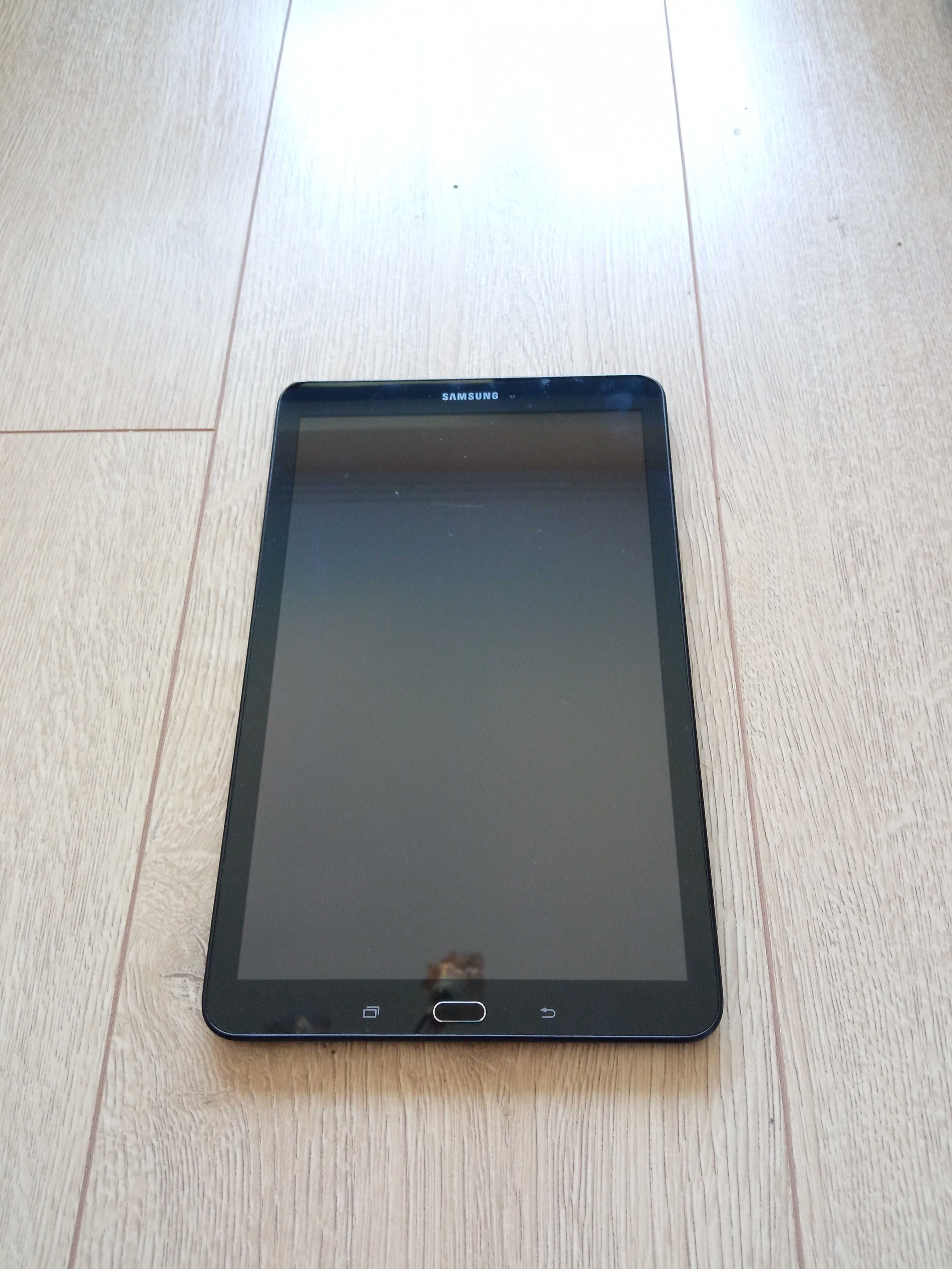 Таблет Samsung Galaxy Tab E SM-T560 9,6''