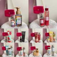 Produse Bath & Body works originale