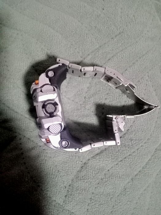 Продам часы рабочи