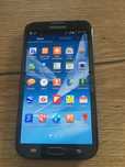 Samsung Galaxy Note 2