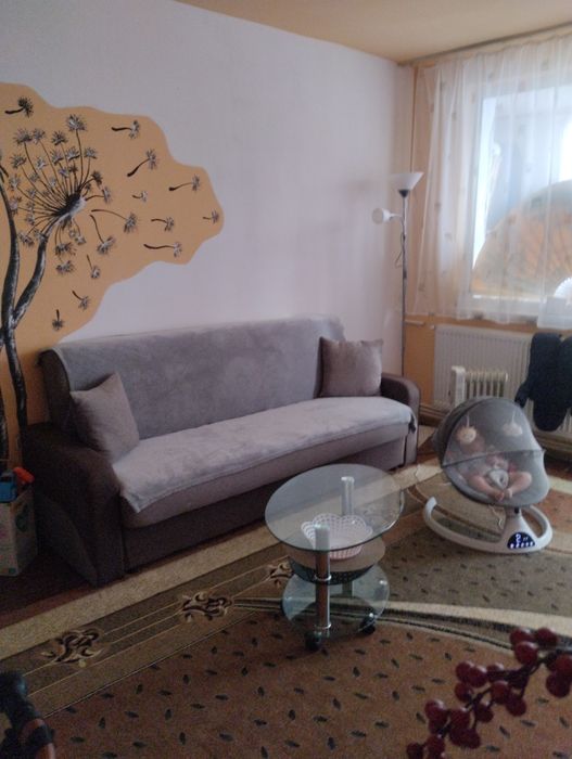 Vând apartament sau închiriez