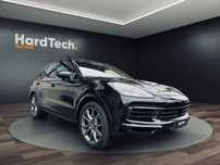 Porsche Cayenne Porsche Cayenne S 3.0 Turbo - 440 CP Tractiune Integrala