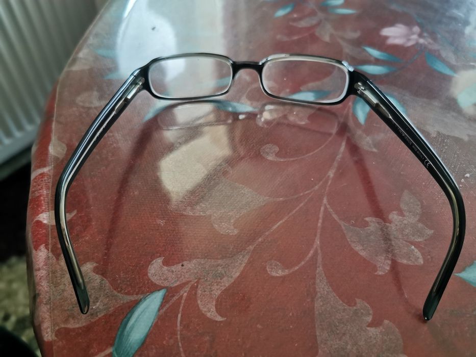 Оригинална рамка Armani