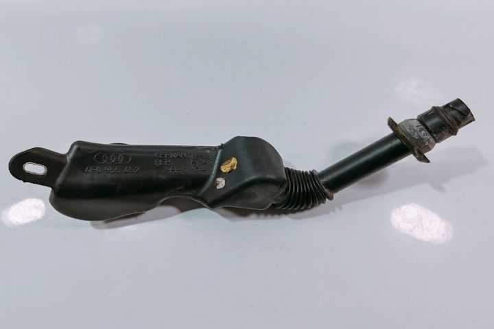 Gat umplere vas strop gel 4F0955452 Audi A6 4F/C6