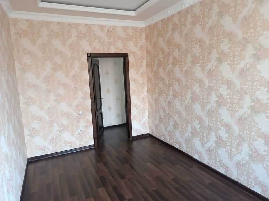 ‼️Продаётся квартира в НОВОСТРОЙКЕ 3/4/5  Яшнабадский Шампанская 91м2