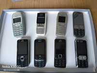 Telefoane Nokia functionale
