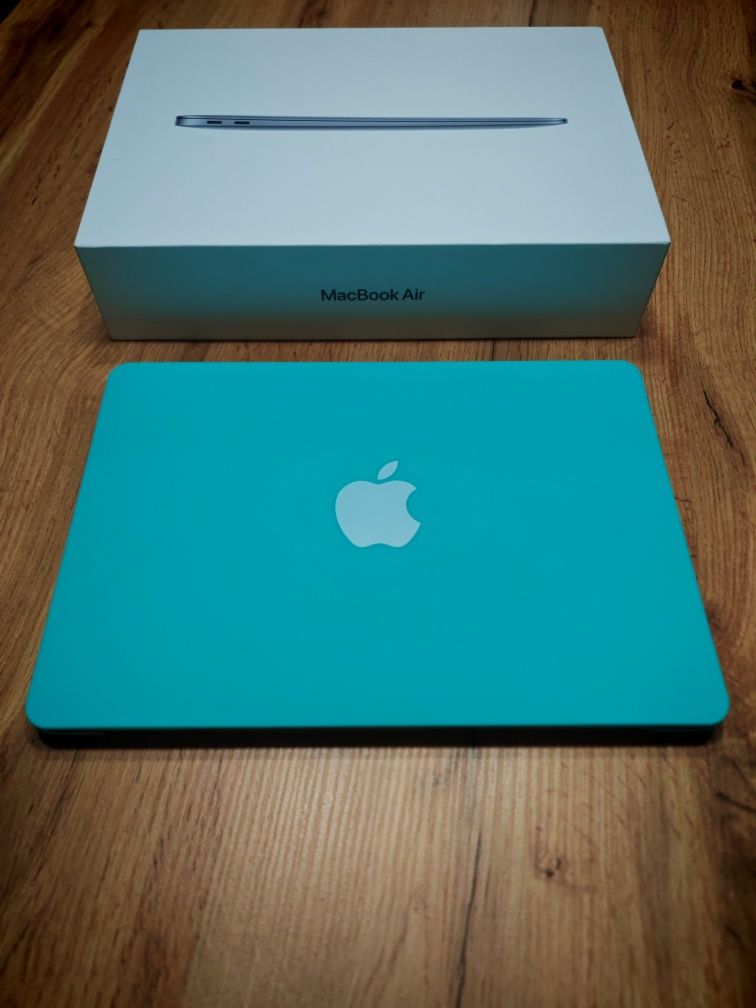 Apple MacBook Air 13 2020 A2179