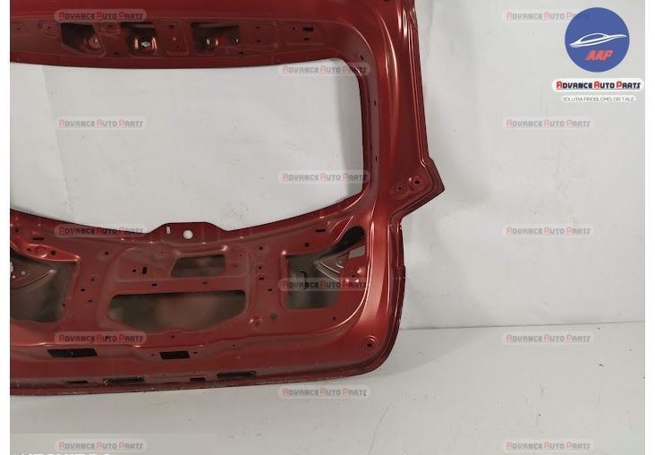 Haion original Mazda CX-3 1 2015 2016 2017 2018 OEM