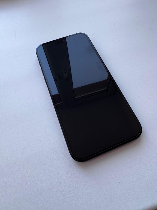 Обмен Iphone 15 plus, 128gb, ТОЛЬКО на флагманские смартфоны!