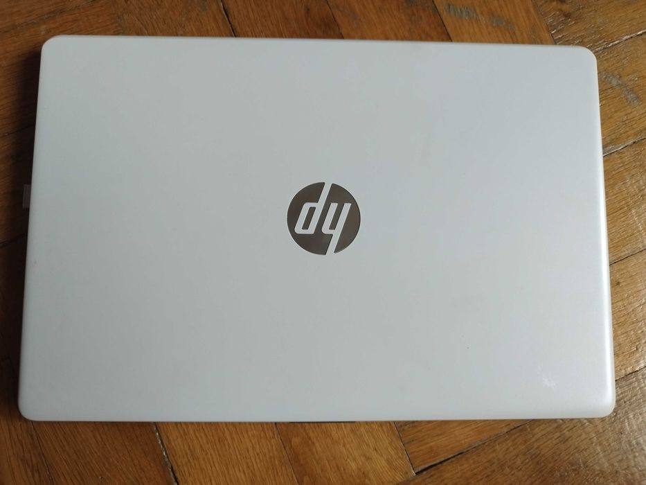 HP Stream Laptop 14