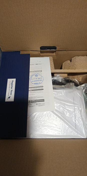 Кафемашина Delonghi