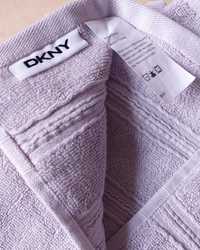 Полотенца DKNY премиум качества