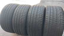 Спорт пакет 265/45/20 - 295/40/20 Pirelli P Zero 4 броя