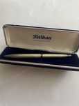 Pix Colectie Pelikan argint 925(argento massiccio 925,marcat pe cutie