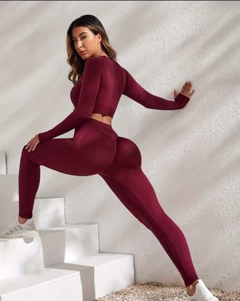 Комплект клин и горница. / ПОСЛЕДНИ БРОЙКИ / !НАМАЛЕНИЕ! /