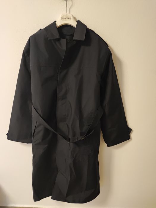 Costum reprezentare bărbați IGSU pompieri mărime 50 talie II