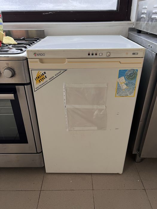 Echipamente inox bucătărie profesională