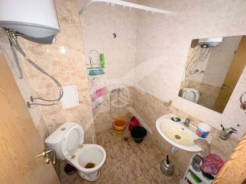 Продава се Едностаен апартамент в к.к. Слънчев бряг - 23 кв.м за 1018 €/кв.м - Снимка #2