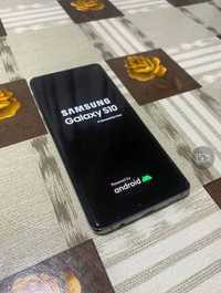Vand Samsung Galaxy S10 Dual Sim