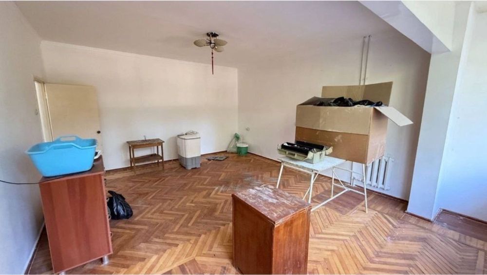 Юнусабад 3 квартал 4/2/4