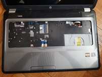 Topcase HP G7 seria 1xxx
