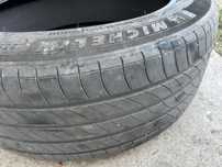 1 anvelopa 235 45 18 Michelin vara dot 2023