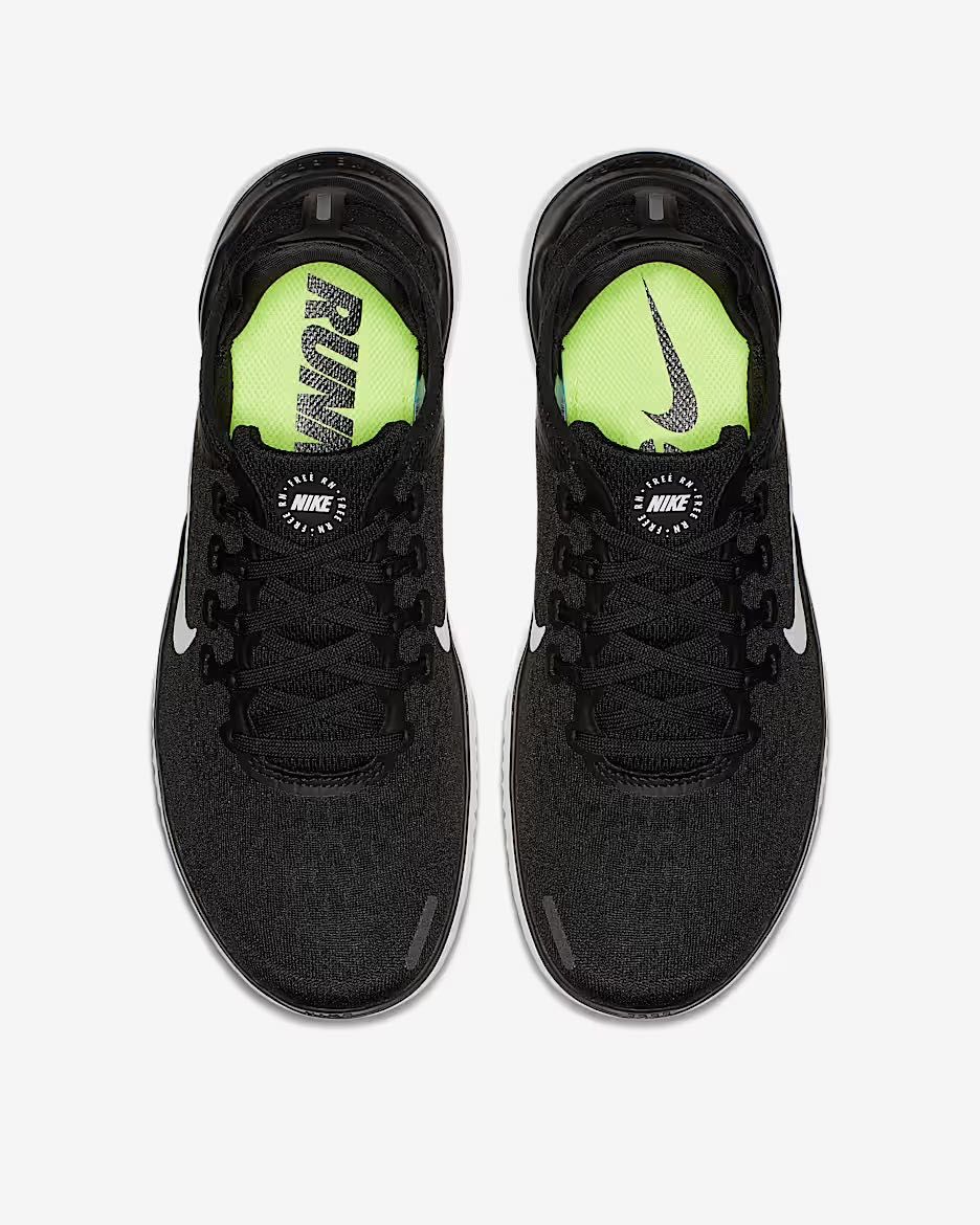 Обувки Nike Free RN 2018