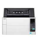 Scanner PANASONIC profesional