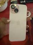Iphone 15 с гатанция