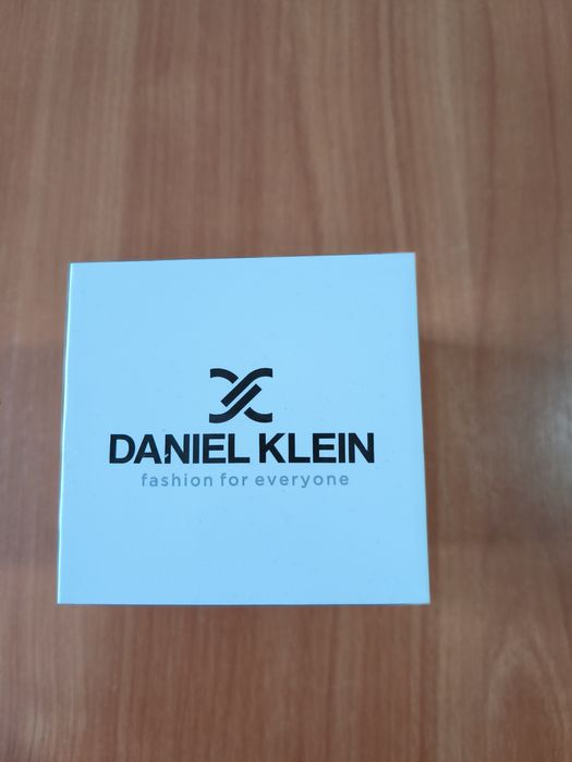 Ceas bărbați Daniel Klein