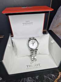Подарок Часы Tissot Тиссот