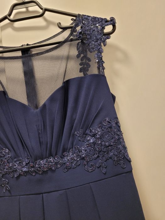 Vand Rochie ocazie lunga