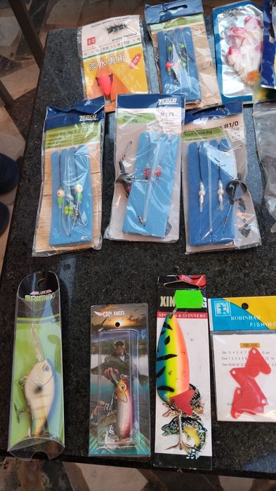 Lot jucari interactive rapitor