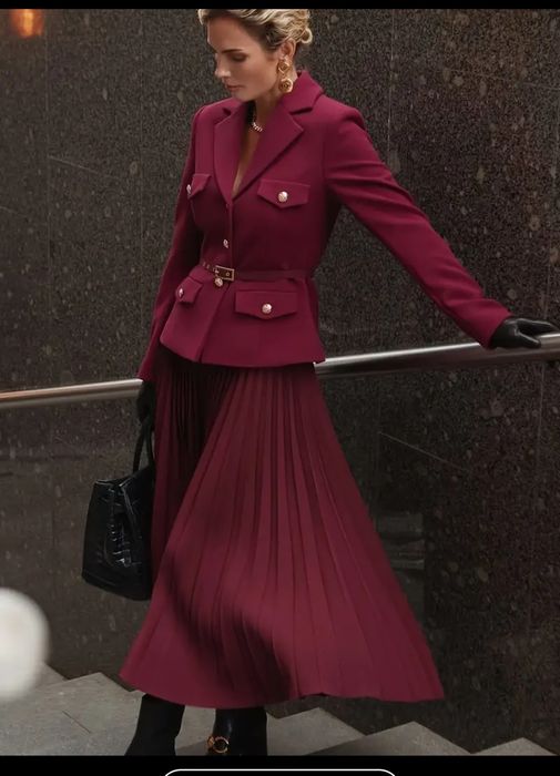 Set elegant mărimea 38-40