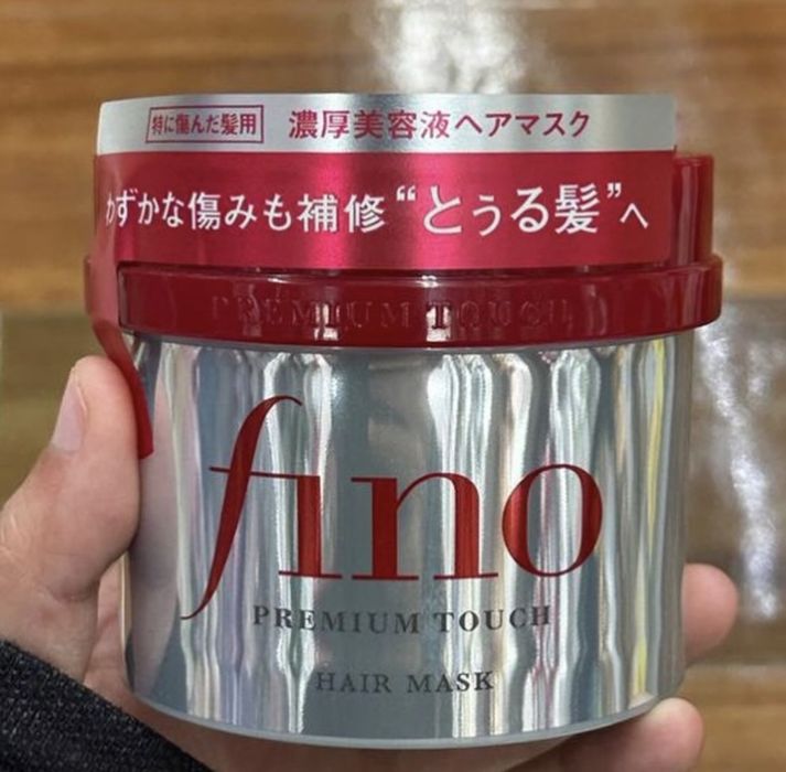 Продаются оригинал экспресс маски для восстановления волос