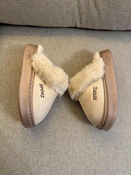 Cafe Latte Extrem Fluffiness 37