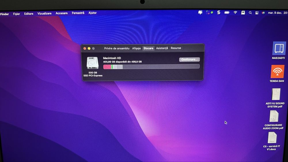 Macbook Air 13 Early 2015