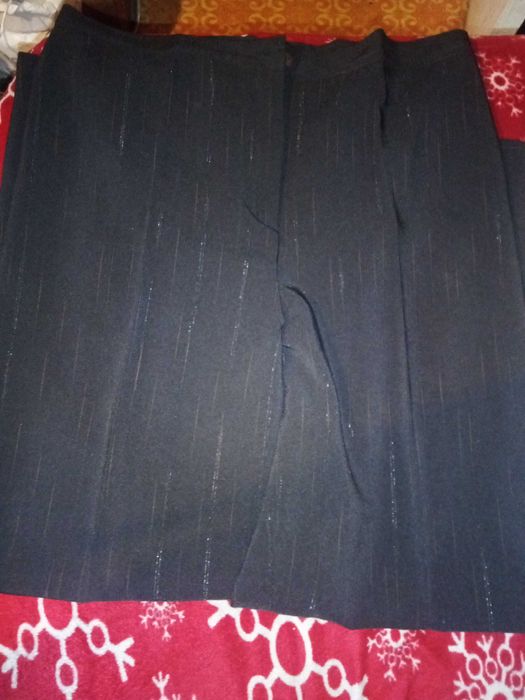 Vând bluze pulovăr dama