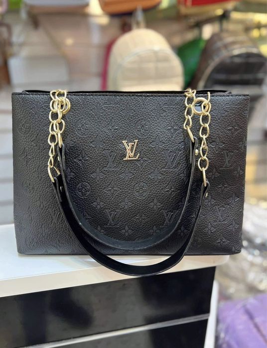 Genti mari la pret mic